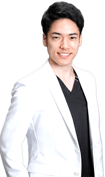 医師 佐藤 由仁