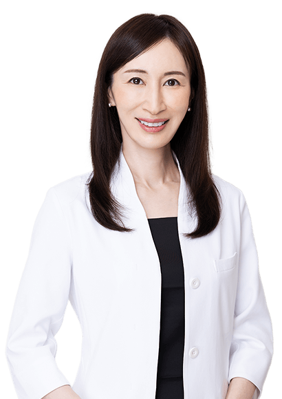 スワンクリニック銀座 福澤 見菜子