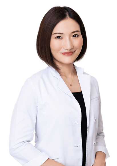 医師　中島 悠希