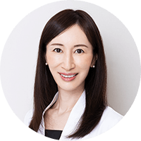 院長/福澤 見菜子