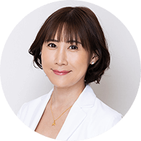 医師/宮本 亜希子