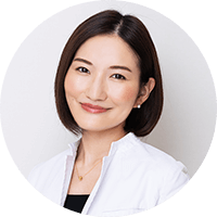 医師/中島 悠希