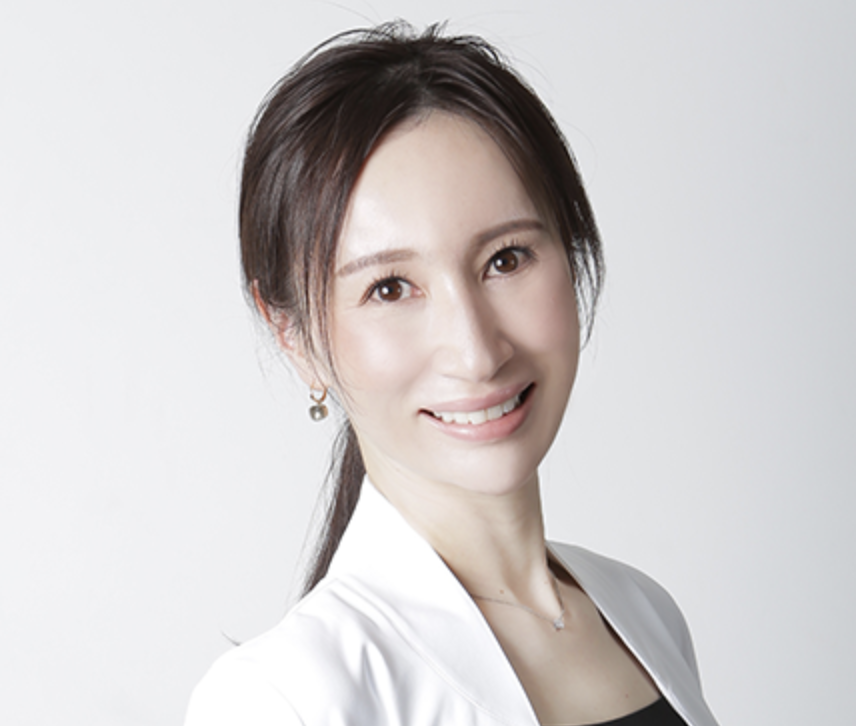 福澤先生